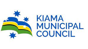 Kiama Municipal Council