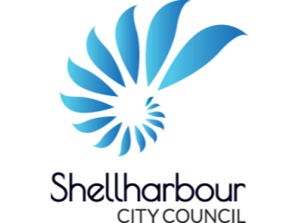 Shellharbour City Council