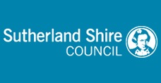 Sutherland Shire Council