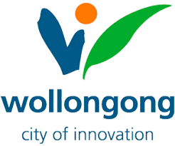 Wollongong City Council